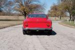 Ferrari 275 GTB/4 Berlinetta 1967 года